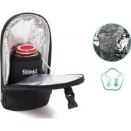 Fillikid Ohřívač lahví USB USB ohřívač lahví Fillikid