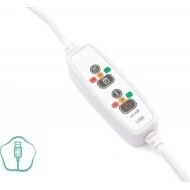 Fillikid Ohřívač lahví USB USB ohřívač lahví Fillikid - usb