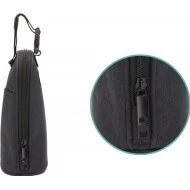  Fillikid Ohřívač lahví USB - USB ohřívač lahví Fillikid zip