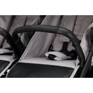  Fillikid Kočárek pro dvojčata Duette - 