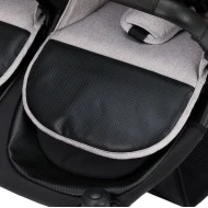  Fillikid Kočárek pro dvojčata Duette - 