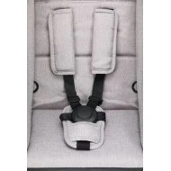  Fillikid Kočárek pro dvojčata Duette - 