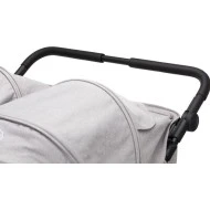  Fillikid Kočárek pro dvojčata Duette - 