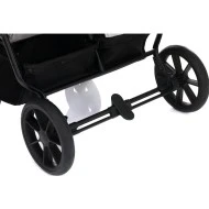  Fillikid Kočárek pro dvojčata Duette - 