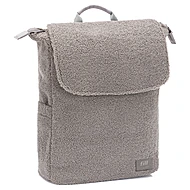  Fillikid Batoh na pleny Teddy stone grey