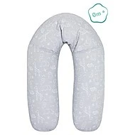 Fillikid Kojící polštář 190 cm 