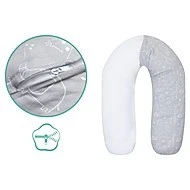 Fillikid Kojící polštář 190 cm 