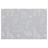 Fillikid Kojící polštář 190 cm 