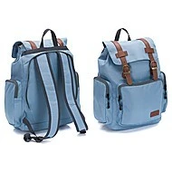  Fillikid Krosna na dítě Adventure - 