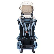  Fillikid Krosna na dítě Adventure - 