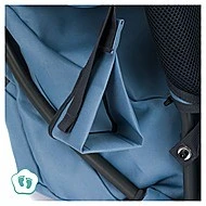  Fillikid Krosna na dítě Adventure - 