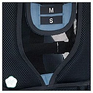  Fillikid Krosna na dítě Adventure - 