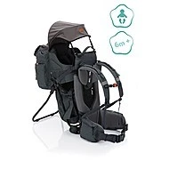  Fillikid Krosna na dítě Adventure - 