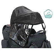  Fillikid Krosna na dítě Adventure - 