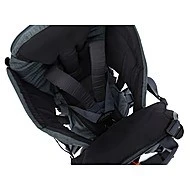  Fillikid Krosna na dítě Adventure - 