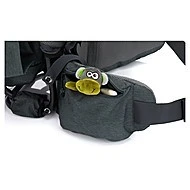  Fillikid Krosna na dítě Adventure - 