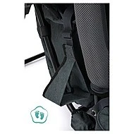  Fillikid Krosna na dítě Adventure - 