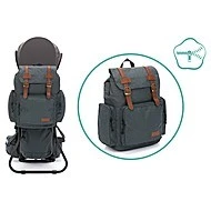  Fillikid Krosna na dítě Adventure - 