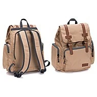 Fillikid Krosna na dítě Adventure 