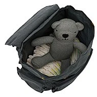  Fillikid Krosna na dítě Adventure - 