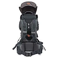  Fillikid Krosna na dítě Adventure - 