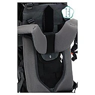  Fillikid Krosna na dítě Adventure - 