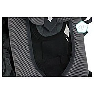  Fillikid Krosna na dítě Adventure - 