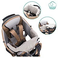 Fillikid Krosna na dítě Adventure 