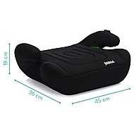 Fillikid Podsedák basic 