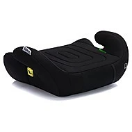 Fillikid Podsedák basic 