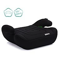 Fillikid Podsedák basic 