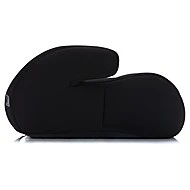 Fillikid Podsedák basic 