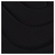 Fillikid Podsedák basic 