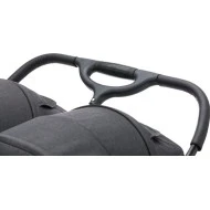 Fillikid Kočárek pro dvojčata Duo 