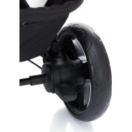 Fillikid Kočárek pro dvojčata Duo 