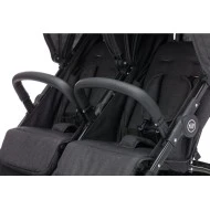 Fillikid Kočárek pro dvojčata Duo 