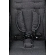 Fillikid Kočárek pro dvojčata Duo 