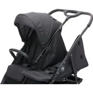 Fillikid Kočárek pro dvojčata Duo 