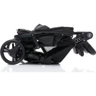  Fillikid Kočárek pro dvojčata Duo - 