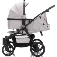 Fillikid Kočárek pro dvojčata Duette 