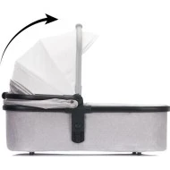 Fillikid Kočárek pro dvojčata Duette 