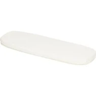 Fillikid Kočárek pro dvojčata Duette 