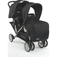 Graco Stadium Duo -