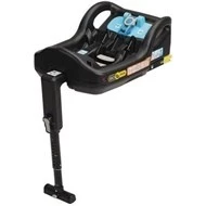 Graco Evo XT SET základna na autosedačku