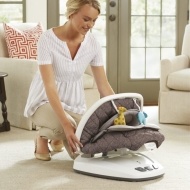  Graco Move with me stargazer  - Move with Me