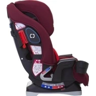 Graco Autosedačka Slimfit 0-36 kg 