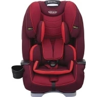 Graco Autosedačka Slimfit 0-36 kg 