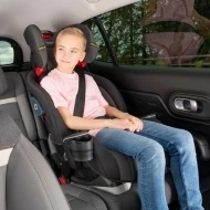 Graco Autosedačka Slimfit 0-36 kg 