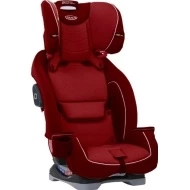 Graco Autosedačka Slimfit 0-36 kg 