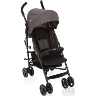  Graco TraveLite Black grey